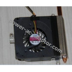 New Lenovo 3000 C200 One machine CPU Fan BNTA0613R2H - Click Image to Close